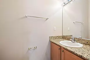 144 Berenger Walk, Royal Palm Beach, FL 33414 - Photo 11