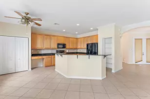144 Berenger Walk, Royal Palm Beach, FL 33414 - Photo 5
