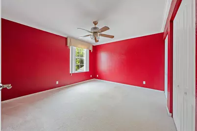 144 Berenger Walk, Royal Palm Beach, FL 33414 - Photo 21
