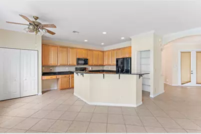 144 Berenger Walk, Royal Palm Beach, FL 33414 - Photo 5