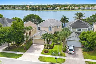 144 Berenger Walk, Royal Palm Beach, FL 33414 - Photo 25