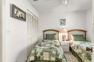 850 Elkhorn Ct, Marco Island, FL 34145 - Photo 17