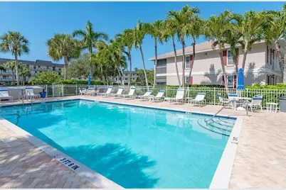 850 Elkhorn Court #224, Marco Island, FL 34145 - Photo 25