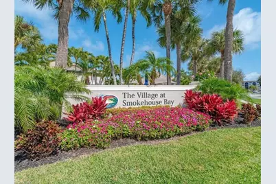 850 Elkhorn Court #224, Marco Island, FL 34145 - Photo 1