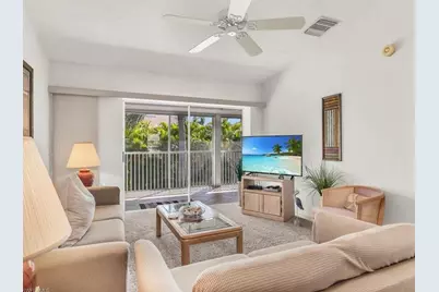 850 Elkhorn Court #224, Marco Island, FL 34145 - Photo 9