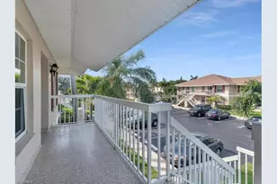 850 Elkhorn Ct, Marco Island, FL 34145 - Photo 3