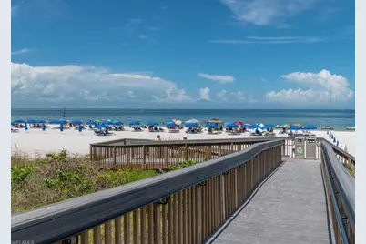 850 Elkhorn Court #224, Marco Island, FL 34145 - Photo 25