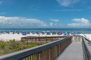 850 Elkhorn Ct, Marco Island, FL 34145 - Photo 25