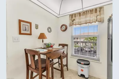 850 Elkhorn Court #224, Marco Island, FL 34145 - Photo 5