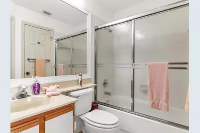 850 Elkhorn Court #224, Marco Island, FL 34145 - Photo 19