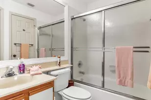 850 Elkhorn Ct, Marco Island, FL 34145 - Photo 19