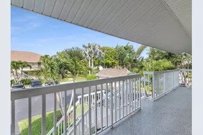 850 Elkhorn Court #224, Marco Island, FL 34145 - Photo 23