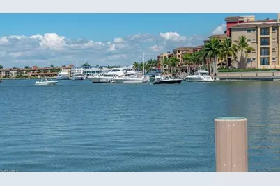 850 Elkhorn Court #224, Marco Island, FL 34145 - Photo 27