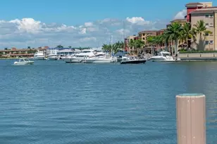850 Elkhorn Ct, Marco Island, FL 34145 - Photo 27