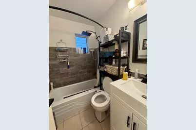 5726 Douglas Street, Hollywood, FL 33021 - Photo 13
