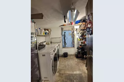 5726 Douglas Street, Hollywood, FL 33021 - Photo 17