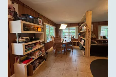 5726 Douglas Street, Hollywood, FL 33021 - Photo 7