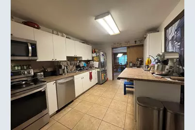 5726 Douglas Street, Hollywood, FL 33021 - Photo 3