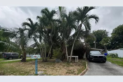 5726 Douglas Street, Hollywood, FL 33021 - Photo 19