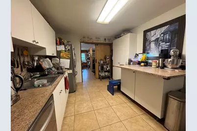 5726 Douglas Street, Hollywood, FL 33021 - Photo 5