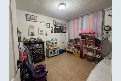 5726 Douglas Street, Hollywood, FL 33021 - Photo 11