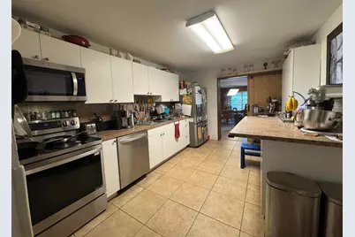 5726 Douglas Street, Hollywood, FL 33021 - Photo 1