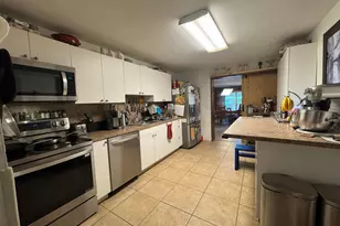 5726 Douglas St, Hollywood, FL 33021 - Photo 1