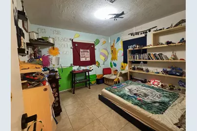 5726 Douglas Street, Hollywood, FL 33021 - Photo 15