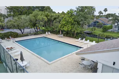 12644 Shoreline Drive #8f, Wellington, FL 33414 - Photo 57