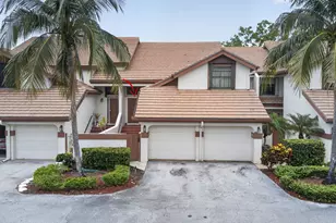 12644 Shoreline Dr, Wellington, FL 33414 - Photo 39