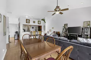 12644 Shoreline Dr, Wellington, FL 33414 - Photo 13