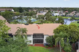 12644 Shoreline Dr, Wellington, FL 33414 - Photo 57