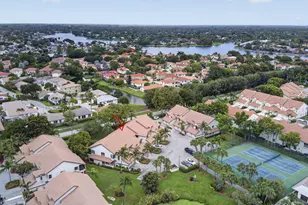 12644 Shoreline Dr, Wellington, FL 33414 - Photo 51