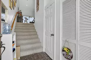 12644 Shoreline Dr, Wellington, FL 33414 - Photo 7