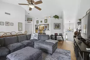 12644 Shoreline Dr, Wellington, FL 33414 - Photo 11