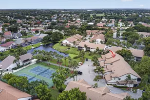 12644 Shoreline Dr, Wellington, FL 33414 - Photo 45