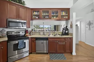 12644 Shoreline Dr, Wellington, FL 33414 - Photo 17