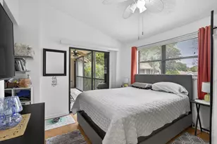 12644 Shoreline Dr, Wellington, FL 33414 - Photo 35