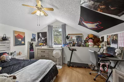 12644 Shoreline Drive #8f, Wellington, FL 33414 - Photo 31