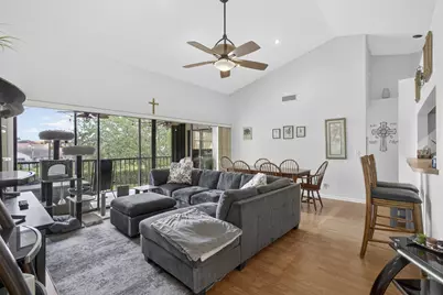 12644 Shoreline Drive #8f, Wellington, FL 33414 - Photo 13