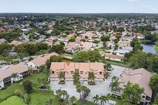 12644 Shoreline Dr, Wellington, FL 33414 - Photo 43