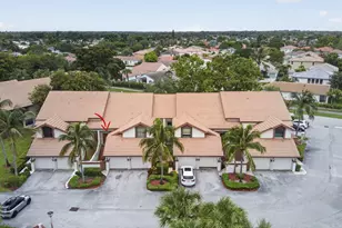 12644 Shoreline Dr, Wellington, FL 33414 - Photo 41