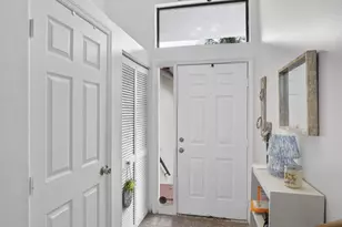 12644 Shoreline Dr, Wellington, FL 33414 - Photo 9