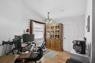 12644 Shoreline Dr, Wellington, FL 33414 - Photo 19
