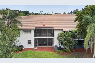 12644 Shoreline Drive #8f, Wellington, FL 33414 - Photo 61