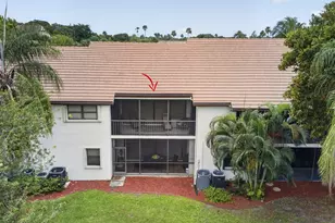 12644 Shoreline Dr, Wellington, FL 33414 - Photo 61