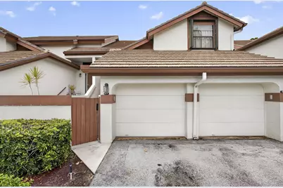 12644 Shoreline Drive #8f, Wellington, FL 33414 - Photo 3