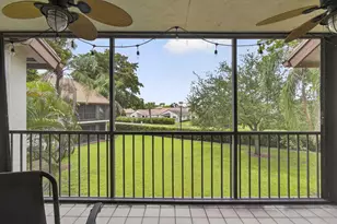 12644 Shoreline Dr, Wellington, FL 33414 - Photo 21
