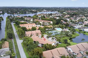 12644 Shoreline Dr, Wellington, FL 33414 - Photo 49