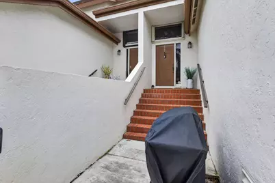 12644 Shoreline Drive #8f, Wellington, FL 33414 - Photo 5